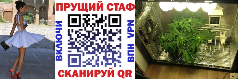 Где можно купить наркотики Урень Альфа ПВП Конопля Меф мяу мяу MEGA ссылка Гашиш