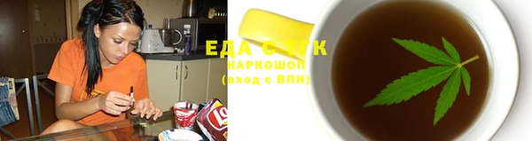 эйфоретик Арсеньев